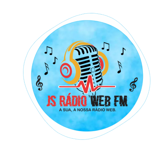 JS Web Rádio